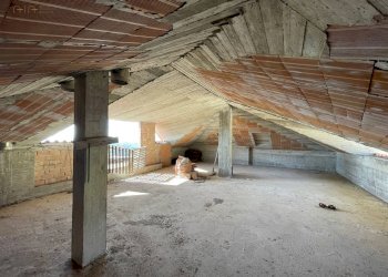 Independent house CONTRADA SAN SAVINO, Ripatransone - photo 13