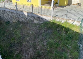 Independent house CONTRADA SAN SAVINO, Ripatransone - photo 14