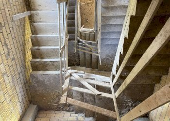 Independent house CONTRADA SAN SAVINO, Ripatransone - photo 15