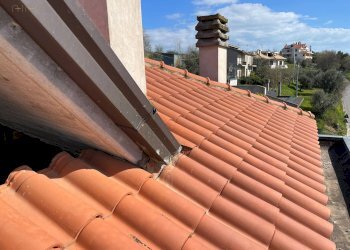 Independent house CONTRADA SAN SAVINO, Ripatransone - photo 16