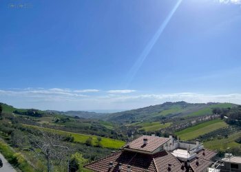 Independent house CONTRADA SAN SAVINO, Ripatransone - photo 18