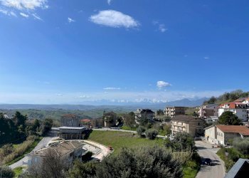 Independent house CONTRADA SAN SAVINO, Ripatransone - photo 19
