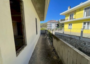 Independent house CONTRADA SAN SAVINO, Ripatransone - photo 22