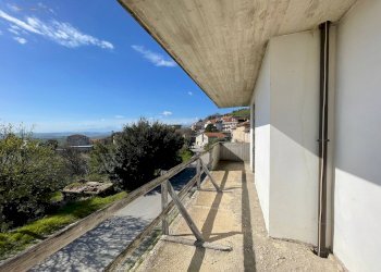 Independent house CONTRADA SAN SAVINO, Ripatransone - photo 23