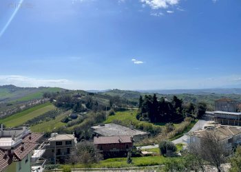 Independent house CONTRADA SAN SAVINO, Ripatransone - photo 25