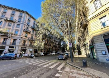 Zona - Shop via Vincenzo Monti, Milano - photo 17