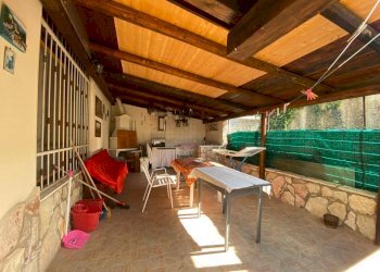 Villa via Strada Statale 113 Ovest, Carini - photo 7