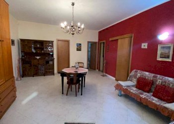 Villa via Strada Statale 113 Ovest, Carini - photo 8