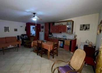 Villa via Strada Statale 113 Ovest, Carini - photo 9