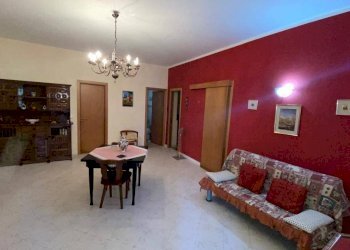 Villa via Strada Statale 113 Ovest, Carini - photo 10