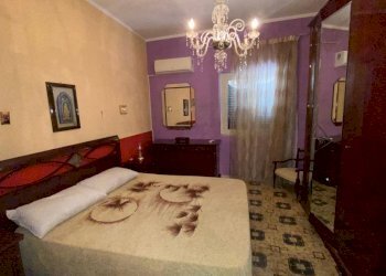 Villa via Strada Statale 113 Ovest, Carini - photo 11