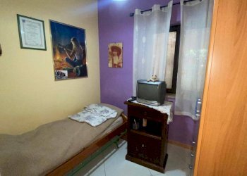 Villa via Strada Statale 113 Ovest, Carini - photo 12