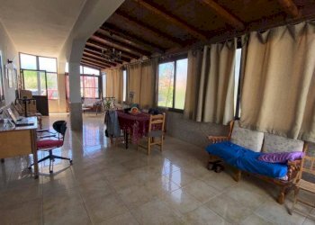 Villa via Strada Statale 113 Ovest, Carini - photo 13