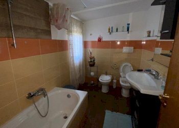 Villa via Strada Statale 113 Ovest, Carini - photo 14