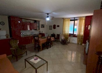 Villa via Strada Statale 113 Ovest, Carini - photo 18