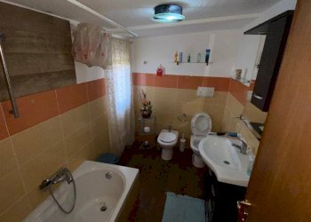 Villa via Strada Statale 113 Ovest, Carini - photo 19