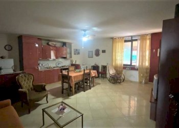 Villa via Strada Statale 113 Ovest, Carini - photo 20