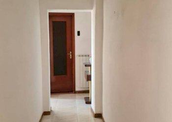 Corridoio - Rustico Castelletto Merli - foto 6