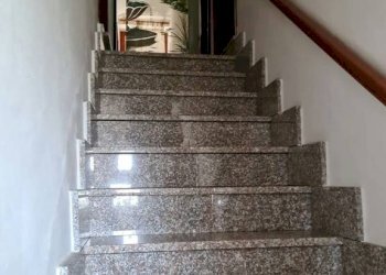 Scala - Rustico Castelletto Merli - foto 8