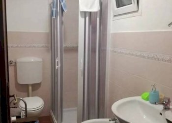 Bagno - Rustico Castelletto Merli - foto 16