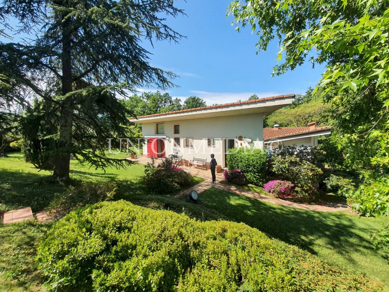 410811.jpg - Villa Sarzana - photo 3