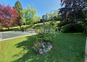 411069.jpg - Villa Sarzana - foto 2