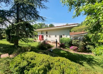 410811.jpg - Villa Sarzana - foto 3