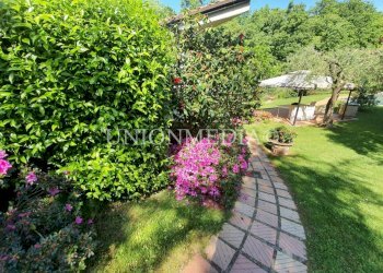 411070.jpg - Villa Sarzana - foto 4