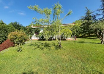 411071.jpg - Villa Sarzana - foto 5