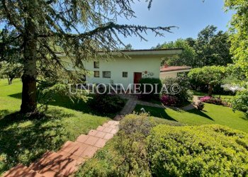 411078.jpg - Villa Sarzana - foto 6