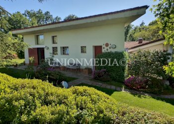 411079.jpg - Villa Sarzana - foto 7
