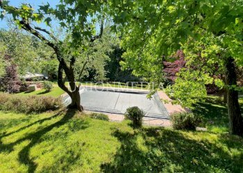 411081.jpg - Villa Sarzana - foto 9
