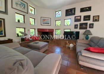 411075.jpg - Villa Sarzana - foto 10