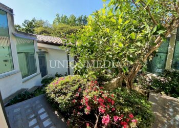 411092.jpg - Villa Sarzana - foto 13