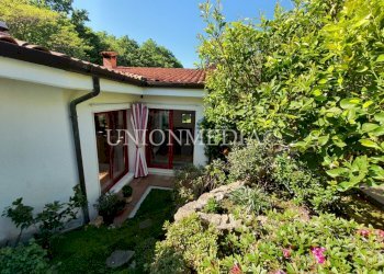 411093.jpg - Villa Sarzana - foto 14
