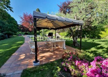 411103.jpg - Villa Sarzana - foto 15