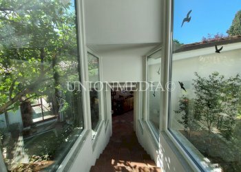411096.jpg - Villa Sarzana - foto 16