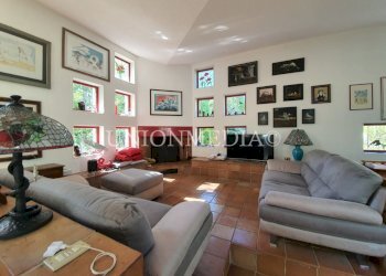411089.jpg - Villa Sarzana - foto 17