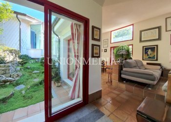 411088.jpg - Villa Sarzana - foto 18