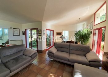 411091.jpg - Villa Sarzana - foto 19