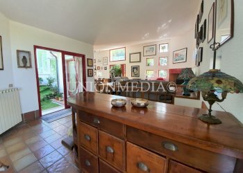 411086.jpg - Villa Sarzana - foto 20