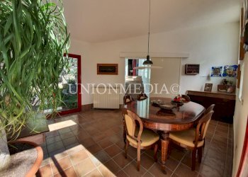 411090.jpg - Villa Sarzana - foto 22