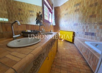 411073.jpg - Villa Sarzana - foto 23