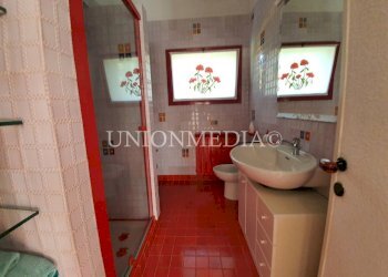 411094.jpg - Villa Sarzana - foto 24