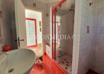 411095.jpg - Villa Sarzana - foto 25
