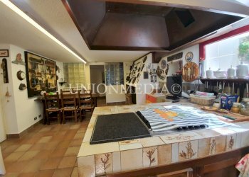 411097.jpg - Villa Sarzana - foto 26