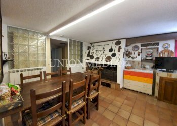 411098.jpg - Villa Sarzana - foto 27