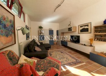 411099.jpg - Villa Sarzana - foto 28