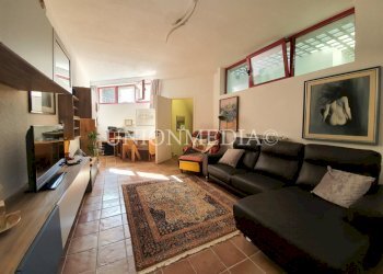 411100.jpg - Villa Sarzana - foto 29