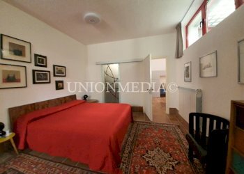 411101.jpg - Villa Sarzana - foto 30
